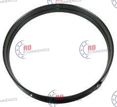 RO910616 - imagen del producto