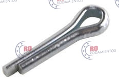 RO910617 - imagen del producto