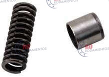 RO910618 - imagen del producto