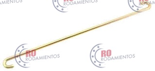 RO910619 - imagen del producto