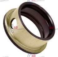 RO91062 - imagen del producto
