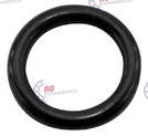 RO910620 - imagen del producto