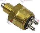 RO910621 - imagen del producto