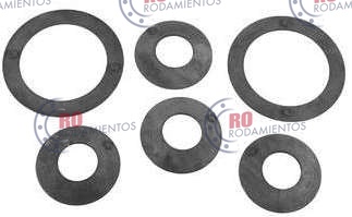 RO910622 - imagen del producto