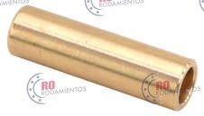 RO910623 - imagen del producto