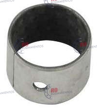 RO910624 - imagen del producto