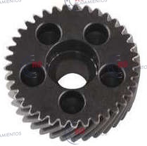 RO910625 - imagen del producto