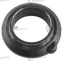 RO910626 - imagen del producto