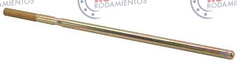 RO910627 - imagen del producto