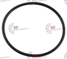 RO910628 - imagen del producto