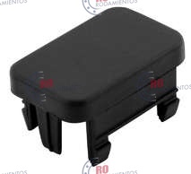 RO910629 - imagen del producto