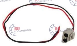 RO910630 - imagen del producto