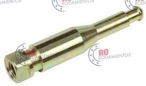 RO910631 - imagen del producto