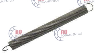 RO910632 - imagen del producto