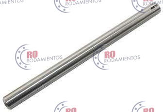 RO910633 - imagen del producto