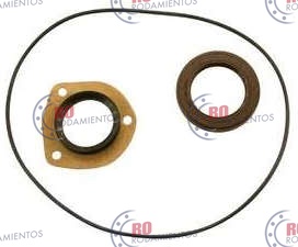 RO910634 - imagen del producto