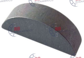 RO910635 - imagen del producto