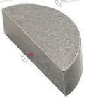 RO910636 - imagen del producto