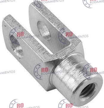 RO910637 - imagen del producto