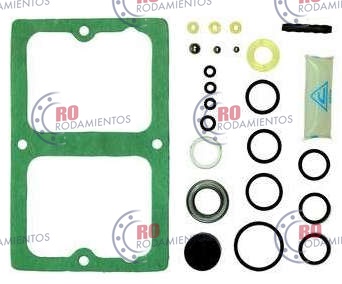 RO910638 - imagen del producto