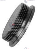 RO910639 - imagen 2