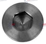 RO910639 - imagen 1