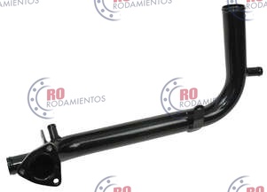 RO910640 - imagen del producto