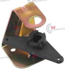 RO910641 - imagen del producto