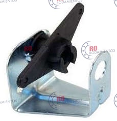RO910642 - imagen del producto