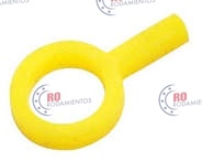 RO910643 - imagen del producto