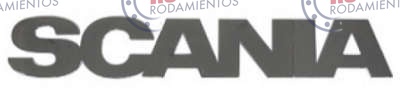 RO910644 - imagen del producto