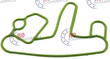 RO910645 - imagen del producto
