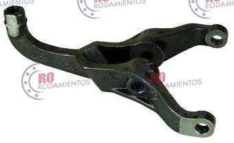 RO910646 - imagen del producto
