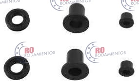 RO910647 - imagen del producto