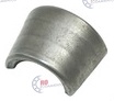 RO910648 - imagen 2