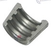 RO910648 - imagen 1