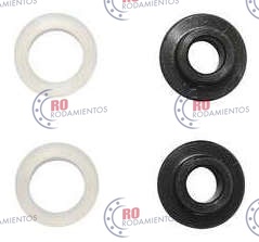 RO910649 - imagen del producto