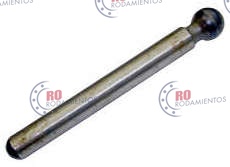 RO91065 - imagen del producto
