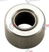 RO910650 - imagen del producto