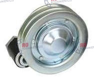 RO910651 - imagen 2
