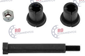 RO910652 - imagen del producto