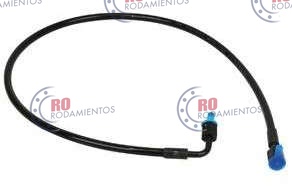 RO910653 - imagen del producto