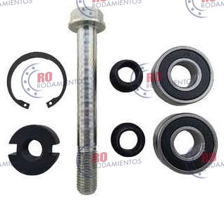 RO910654 - imagen del producto