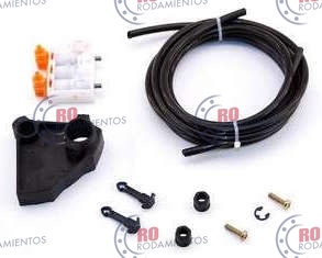 RO910655 - imagen del producto