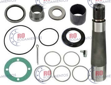 RO910656 - imagen del producto