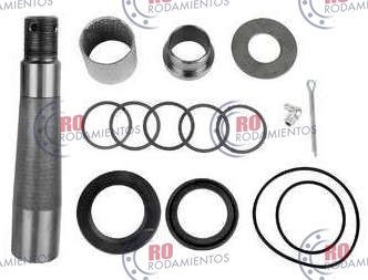 RO910657 - imagen del producto