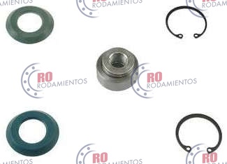RO910658 - imagen del producto
