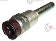 RO910659 - imagen del producto