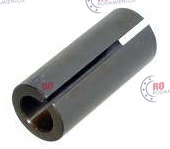 RO91066 - imagen del producto