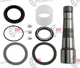 RO910660 - imagen del producto